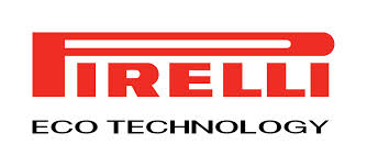 Pirelli Eco Technology