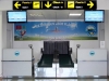 Airport Solutions - Produced by Self Trust Romania - Oradea Airport
