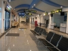 Airport Solutions - Produced by Self Trust Romania - Oradea Airport
