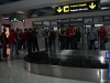 Airport Solutions - Produced by Self Trust Romania - Oradea Airport