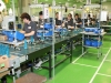Makita - Power tools assemby line 2