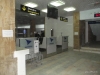Solutie chech-in Aeroport Baia Mare
