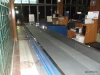 Aeroportul Suceava - Conveioare cantar si induction