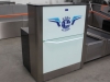 Aeroport Algeria - BHS - Conveioare aeroport
