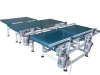 Conveioare orizontale - benzi PVC – ...