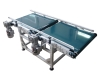 Conveior orizontal - benzi PVC - Self Trust Romania